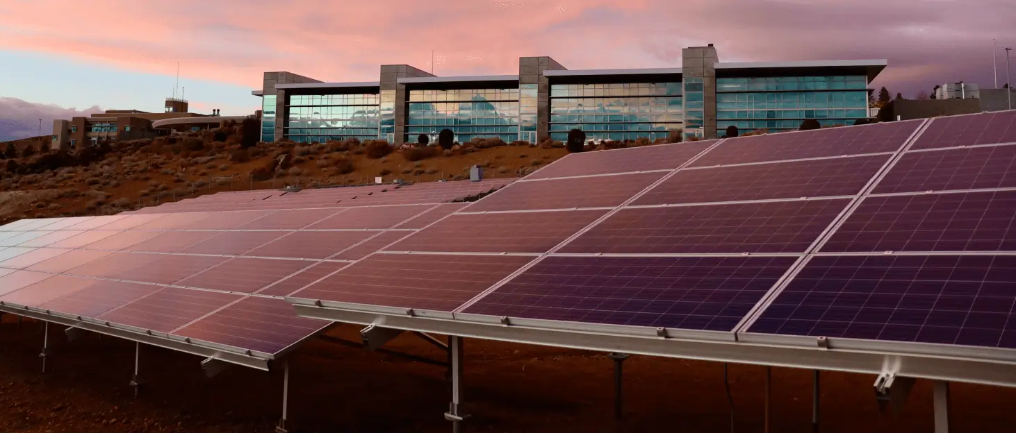  A Complete Guide on Pros and Cons of Solar Energy